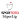 Spor Toto Cup (Turchia)