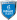 NSW Shute Shield