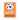 Premier League