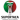 Supercopa