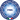 Serie A