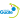 Liga Nacional