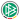 Bayernliga Dél