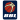 Basketball League