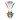 Federation Cup