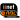 NBL