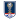 Copa Paraguay