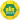 Urvalsdeild