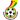 Premier League