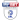 League One