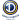 Damallsvenskan