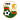 Bulgár Kupa