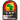 Afrikai Nemzetek Kupája - Q
