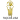 League Cup