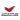 Arabian Gulf League (Emiratos Árabes Unidos)
