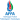Cup (Azerbaijan)