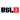 USL League Two