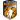 BNXT Liga Holandesa