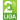 2. Liga