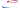 Tour Européen PDC - Trophée européen