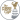 Currie Cup First Division