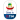 ITA