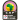 Africa Cup of Nations, W