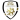 Copa Israel