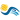 Liga Adriatycka