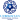 Pro League (Usbekistan)