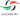 Liga de Expansion MX, Apertura (Mexico)