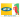 Liga Élite One