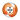 1ª División