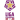 Liga Femenina
