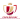 Copa del Rey (Spanien)