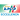 Trofeo Eccellenza
