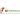 Női Primera Division