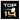 Top 14