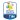 Supercoppa Primavera