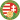 NB II