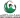 ARE