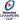 National Rugby Champ.