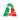 Serie A1, Donne