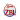 ZBL