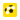 SVK