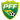 Premier League (Pakistan)