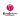 Euroliga Feminina