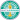 Ukraine Cup (Ucraina)