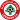 Libanon Kupa