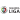 Segunda Liga
